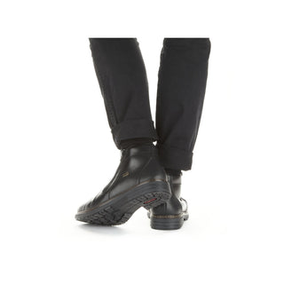 Men's Boots | Rieker Comfort 33160 - Image 14