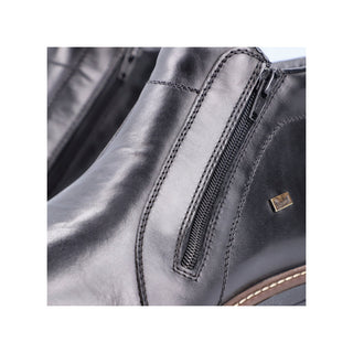 Men's Boots | Rieker Comfort 33160 - Image 15