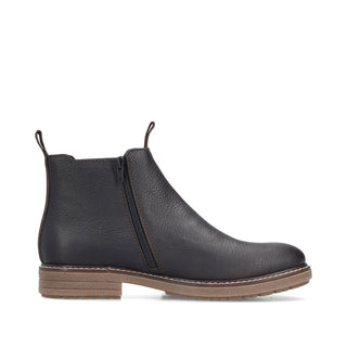 Men's Boots | Rieker Comfort 33180 - Image 2