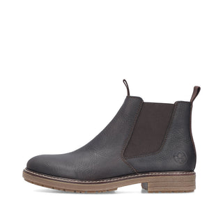 Men's Boots | Rieker Comfort 33180 - Image 5