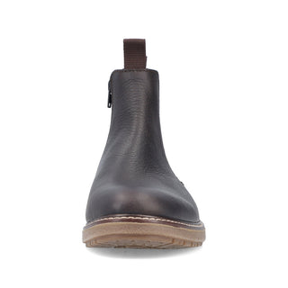 Men's Boots | Rieker Comfort 33180 - Image 6