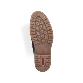 Men's Boots | Rieker Comfort 33180 - Image 7