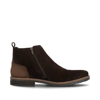 Men's Boots | Rieker Comfort 33253 - Image 2
