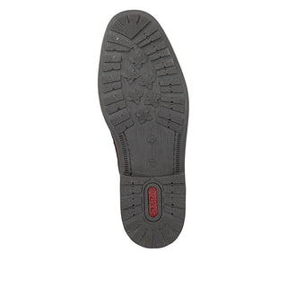 Men's Boots | Rieker Comfort 33253 - Image 7