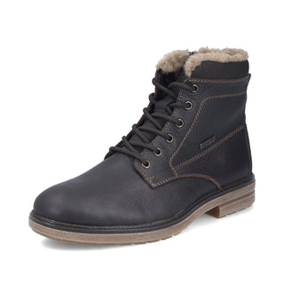 Rieker Men's Boots | 33420