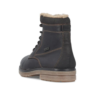 Bottes Rieker pour homme | 33420
