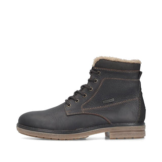 Bottes Rieker pour homme | 33420