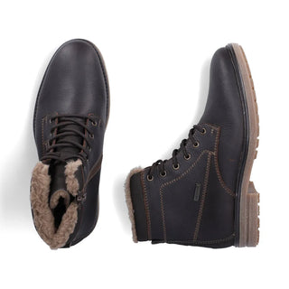 Bottes Rieker pour homme | 33420