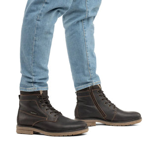 Bottes Rieker pour homme | 33420
