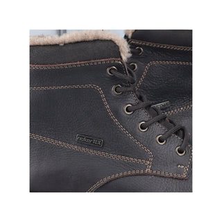 Bottes Rieker pour homme | 33420