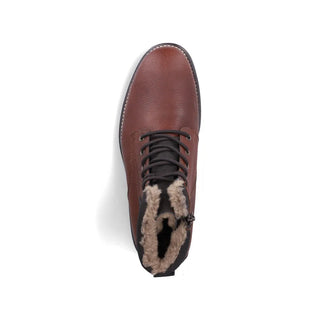 Bottes Rieker pour homme | 33420