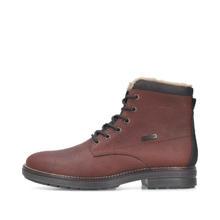 Bottes Rieker pour homme | 33420