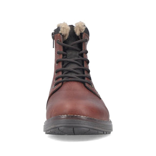 Bottes Rieker pour homme | 33420