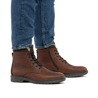 Bottes Rieker pour homme | 33420