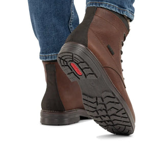 Bottes Rieker pour homme | 33420