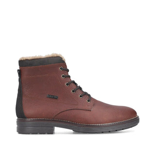 Bottes Rieker pour homme | 33420