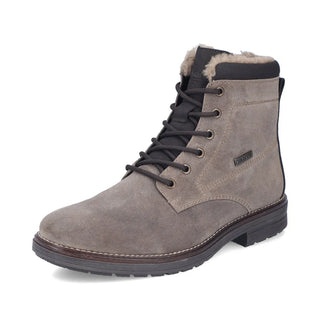 Bottes Rieker pour homme | 33420