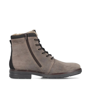 Bottes Rieker pour homme | 33420
