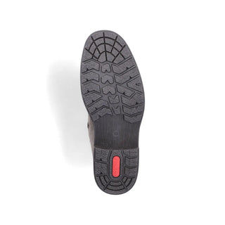 Bottes Rieker pour homme | 33420