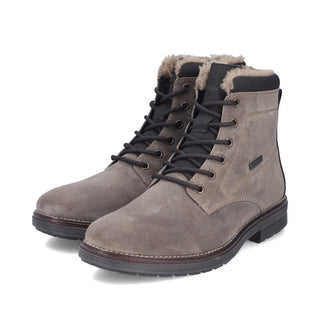 Bottes Rieker pour homme | 33420