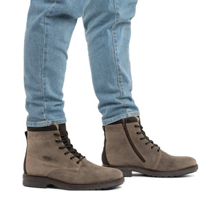 Bottes Rieker pour homme | 33420