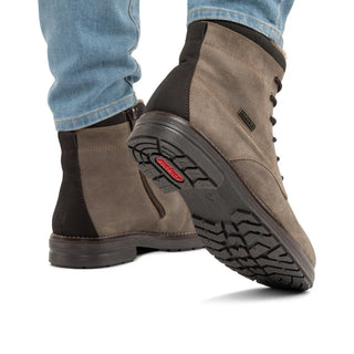 Bottes Rieker pour homme | 33420