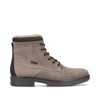 Bottes Rieker pour homme | 33420