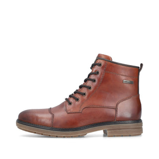 Lace-Up Boots | 33440 - Image 19
