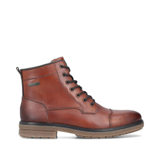 Lace-Up Boots | 33440 - Image 28