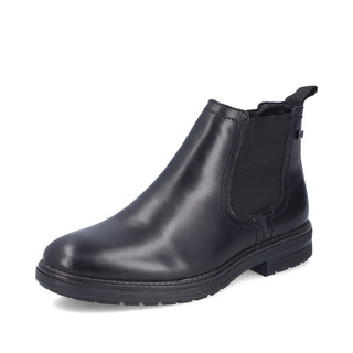 Chelsea Boots | 33484 - Image 1