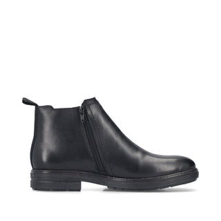 Chelsea Boots | 33484 - Image 2