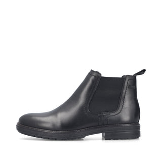 Chelsea Boots | 33484 - Image 5
