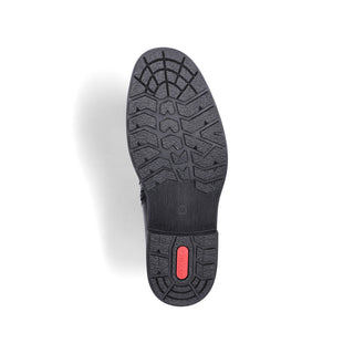 Chelsea Boots | 33484 - Image 7