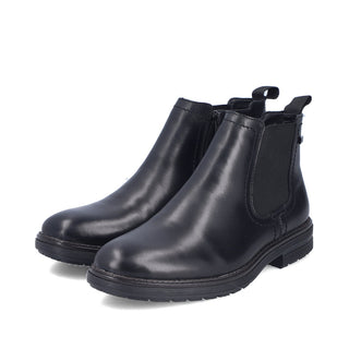 Chelsea Boots | 33484 - Image 8