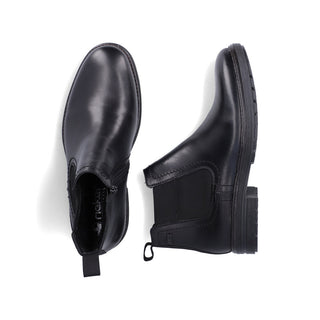 Chelsea Boots | 33484 - Image 9