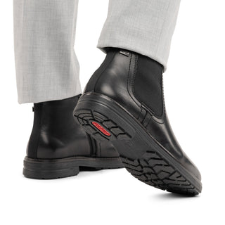 Chelsea Boots | 33484 - Image 12