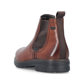 Chelsea Boots | 33484 - Image 17