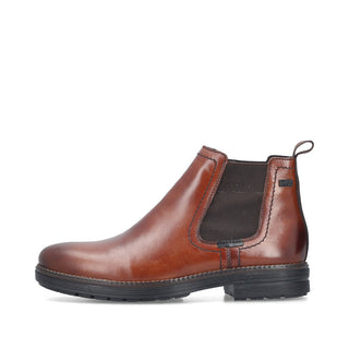 Chelsea Boots | 33484 - Image 19