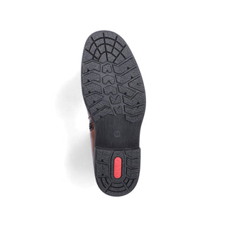 Chelsea Boots | 33484 - Image 21