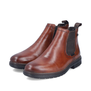 Chelsea Boots | 33484 - Image 22