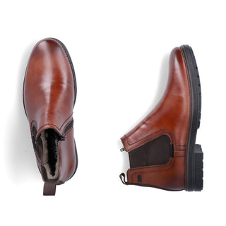 Chelsea Boots | 33484 - Image 23