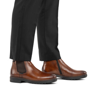 Chelsea Boots | 33484 - Image 24