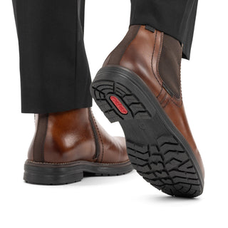 Chelsea Boots | 33484 - Image 26