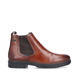 Chelsea Boots | 33484 - Image 28