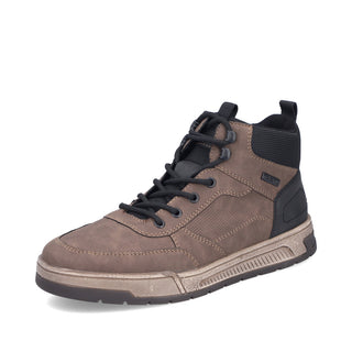 Men's Boots | Rieker Comfort 36020 - Image 1