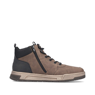 Men's Boots | Rieker Comfort 36020 - Image 2