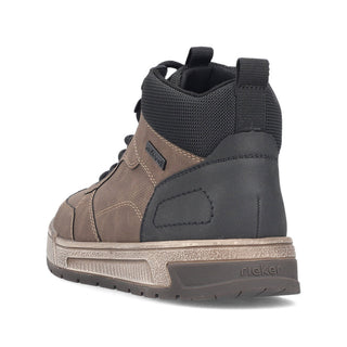 Men's Boots | Rieker Comfort 36020 - Image 3