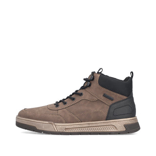 Men's Boots | Rieker Comfort 36020 - Image 5