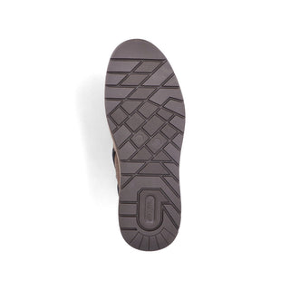 Men's Boots | Rieker Comfort 36020 - Image 7
