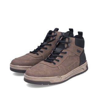 Men's Boots | Rieker Comfort 36020 - Image 8